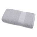 Ver imagem 1 de Toalha de Banho Dakota Cinza Buettner 70 X 1,40m