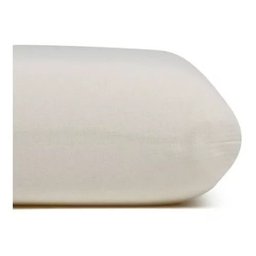 Travesseiro Nasa Extra Macio Anti Acaro 14cm Visco Elastico - 4
