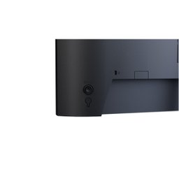 Monitor Gamer Philco 24” PMG24P980FG 165Hz FreeSync & HDR10 Bivolt - 7