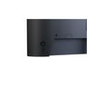 Monitor Gamer Philco 24” PMG24P980FG 165Hz FreeSync & HDR10 Bivolt - 7