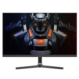 Monitor Gamer Philco 24” PMG24P980FG 165Hz FreeSync & HDR10 Bivolt - 1
