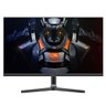 Monitor Gamer Philco 24” PMG24P980FG 165Hz FreeSync & HDR10 Bivolt - 1