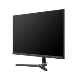 Monitor Gamer Philco 24” PMG24P980FG 165Hz FreeSync & HDR10 Bivolt - 3