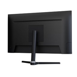 Monitor Gamer Philco 24” PMG24P980FG 165Hz FreeSync & HDR10 Bivolt - 6
