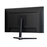 Monitor Gamer Philco 24” PMG24P980FG 165Hz FreeSync & HDR10 Bivolt - 6
