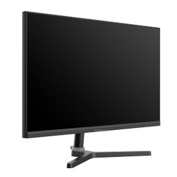 Monitor Gamer Philco 24” PMG24P980FG 165Hz FreeSync & HDR10 Bivolt - 2