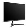 Monitor Gamer Philco 24” PMG24P980FG 165Hz FreeSync & HDR10 Bivolt - 2