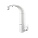 Ver imagem 1 de Purificador de Água Acqua Due Parede Branco - Lorenzetti