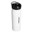Ver imagem 3 de Garrafa Térmica Vitalize Tempo Chalk 710ml Stanley