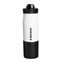 Ver imagem 1 de Garrafa Térmica Vitalize Tempo Chalk 710ml Stanley