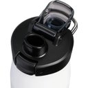 Ver imagem 4 de Garrafa Térmica Vitalize Tempo Chalk 710ml Stanley