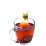Charmoso Infusor para Chá - Abelhinha Joie - 1