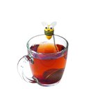 Ver imagem 1 de Charmoso Infusor para Chá - Abelhinha Joie