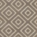 Ver imagem 2 de Tapete Atenas - 2,00m X 1,50m - Desenho 31 - Bege - Via Star