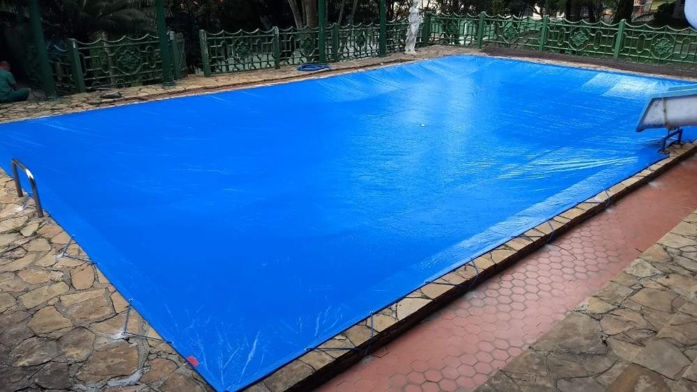 Capa de proteção para piscina-5,5x2,5 - 9