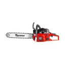 Ver imagem 1 de Motosserra Gasolina Toyama Farmer Pro 56cc Sabre 18'' SR (45cm) Corrente Oregon 73DX 3/8''x.058''