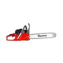 Ver imagem 2 de Motosserra Gasolina Toyama Farmer Pro 56cc Sabre 18'' SR (45cm) Corrente Oregon 73DX 3/8''x.058''