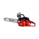 Ver imagem 3 de Motosserra Gasolina Toyama Farmer Pro 56cc Sabre 18'' SR (45cm) Corrente Oregon 73DX 3/8''x.058''