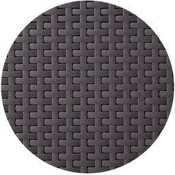 Espreguiçadeira de Plástico Piscina e Jardim Pacific Keter - 4