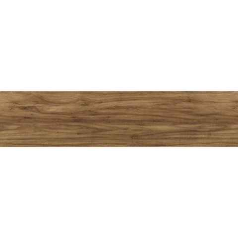 Fita de Borda Pvc Prisma Amêndola Rústica Duratex 22x0,45mm Rolo 20m Rehau