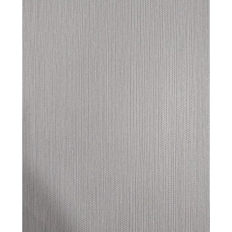 Papel de Parede Aditare 3 Texturizado Luxo Cinza
