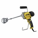 Ver imagem 3 de Misturador de Tinta e Argamassa M14 850w com Controle de Velocidade Mtl-850 127v Lynus