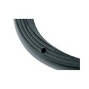 Ver imagem 4 de Aro Espaçador para Alto-Falante Bafles 6x9 Plástico Modelo 226-e Preto Permak