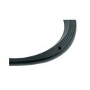 Ver imagem 2 de Aro Espaçador para Alto-Falante Bafles 6x9 Plástico Modelo 226-e Preto Permak