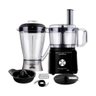 Multiprocessador All In One 900w Britânia Bmp900p 63302021 Preto 220v - 1