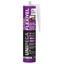 Ver imagem 4 de Kit Instalação Rodapé Cola Fita Acabamento Pvc