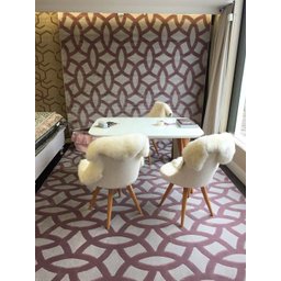 Tapete Gaya 250x400 Ga002 - 3