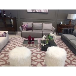 Tapete Gaya 250x400 Ga002 - 2