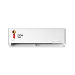 Ar Condicionado Split Hi Wall Inverter Midea Ai Ecomaster 24000 Btu/h Quente e Frio 42ezvqa24m5 – 22 - 3