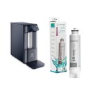 Ver imagem 1 de Refil Filtro Hidropure Electrolux Pe12a Pe12b Pe12g Pe12v