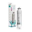 Ver imagem 2 de Refil Filtro Hidropure Electrolux Pe12a Pe12b Pe12g Pe12v