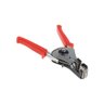 Alicate para Descascar Decapar Fios 1 a 3.2mm Profissional - 2