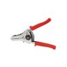 Alicate para Descascar Decapar Fios 1 a 3.2mm Profissional - 3