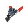 Alicate para Descascar Decapar Fios 1 a 3.2mm Profissional - 5