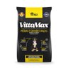 Ração Vittamax Cachorro Médias e Grandes Raças 22% 25 Kg - Matsuda - 1