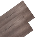 Ver imagem 1 de Piso Vinilico Lumiere Harmony Arquitech (3,37m²)