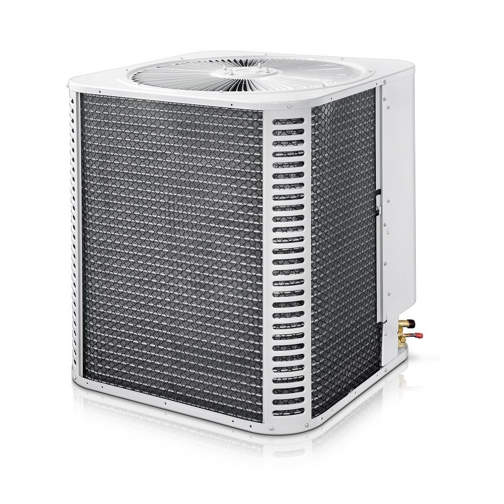 Ar Condicionado Split Piso Teto Elgin Eco Inverter 48000 Btu/h Frio 45pvfi48c2da– 220 Volts - 3