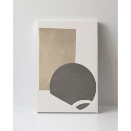 Tela em Canvas 018 - 1