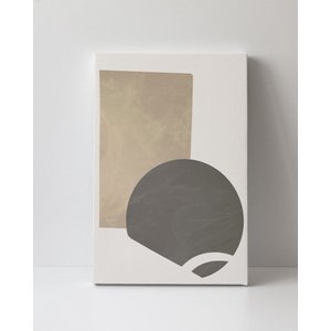 Tela em Canvas 018
