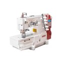 Ver imagem 3 de Máquina Costura Industrial Galoneira Plana Ssh-500dlc-01-364-qi 220v - Sun Special