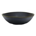 Ver imagem 1 de 2 Saladeiras Tigelas 26cm Ryo Volcano 1,6 Litros Oxford Porcelana