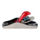 Ver imagem 3 de Plaina Manual Hobby Nº 02 2102255 MTX