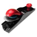 Ver imagem 2 de Plaina Manual Hobby Nº 02 2102255 MTX