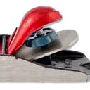 Ver imagem 4 de Plaina Manual Hobby Nº 02 2102255 MTX