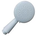 Ver imagem 1 de Espalhador para Ducha Advanced Lorenzetti 6010