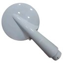 Ver imagem 2 de Espalhador para Ducha Advanced Lorenzetti 6010